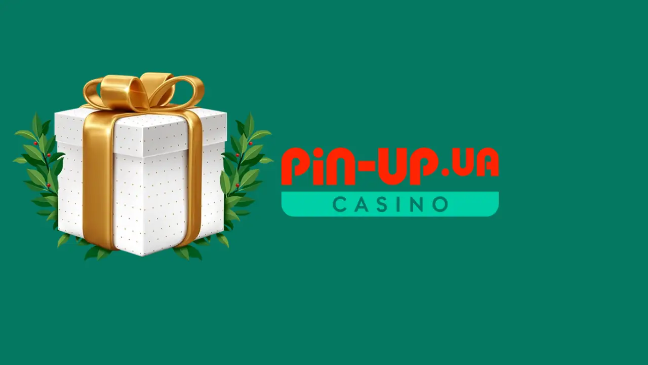 pin up – newstavka.com