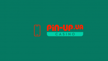 pin up ogliad 1 – newstavka.com