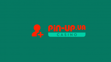 pin up reestracia – newstavka.com