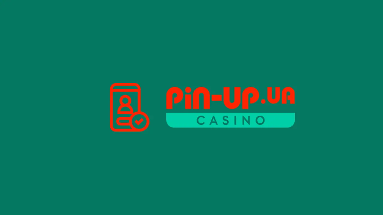 pin up verifikacia – newstavka.com