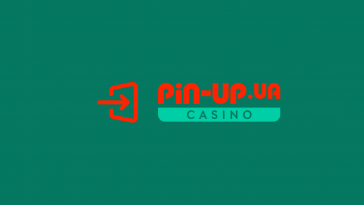 pin up vhid – newstavka.com
