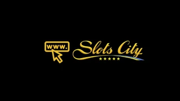 slotscity dzerkalo 1 – newstavka.com