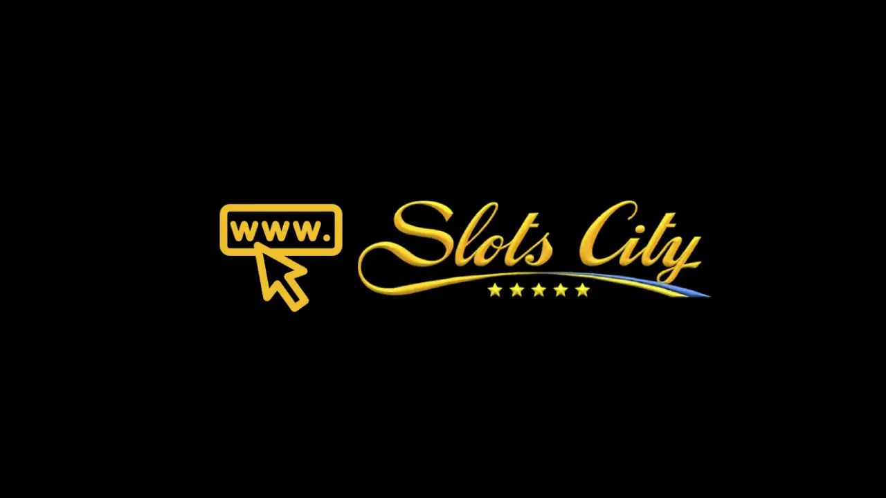 slotscity dzerkalo 1 – newstavka.com