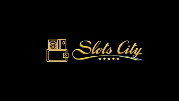 popovnennya slots city