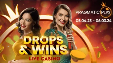 slotscity pragmaticlive – newstavka.com