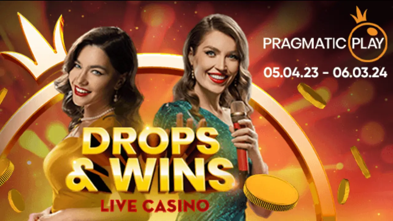 slotscity pragmaticlive – newstavka.com
