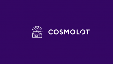 cosmolot bonus verification – newstavka.com