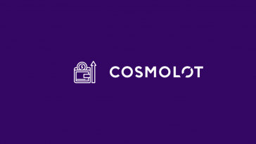 cosmolot deposit – newstavka.com