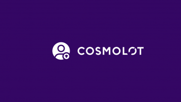 cosmolot reg – newstavka.com
