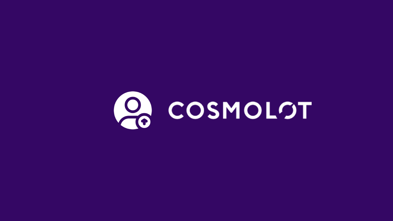 cosmolot reg – newstavka.com