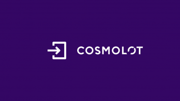 cosmolot sign 1 – newstavka.com