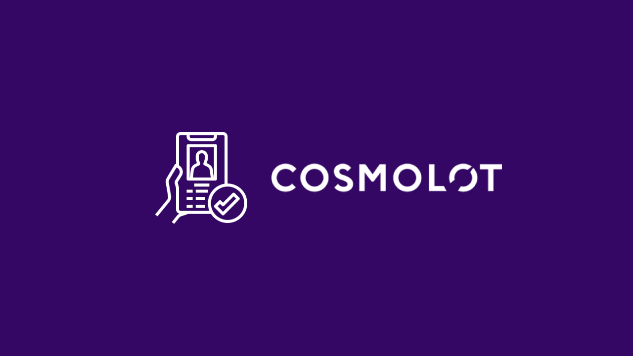 cosmolot ver – newstavka.com
