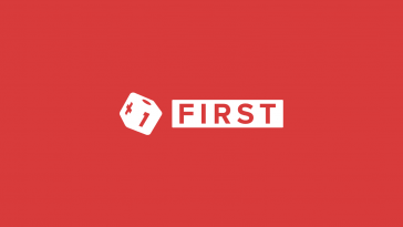 first casino – newstavka.com