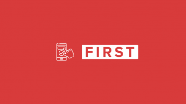first casino app – newstavka.com