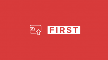 first casino deposit – newstavka.com