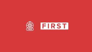first casino freespins – newstavka.com