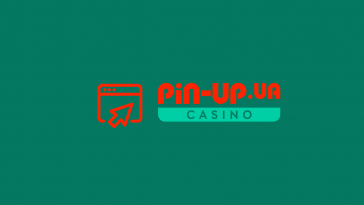 pin up dzerkalo – newstavka.com