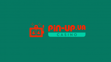 pin up yak vigravati – newstavka.com