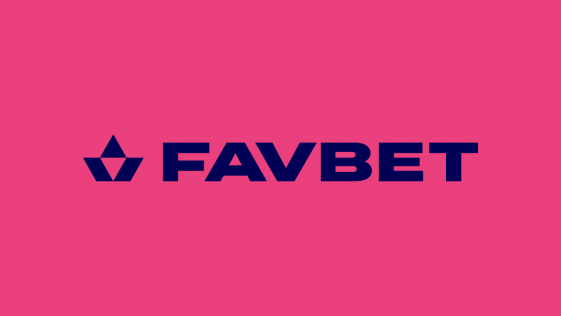 favbet casino – newstavka.com
