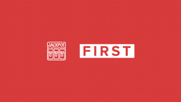 first casino yak vigraty – newstavka.com
