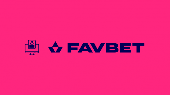 reiestracia favbet – newstavka.com