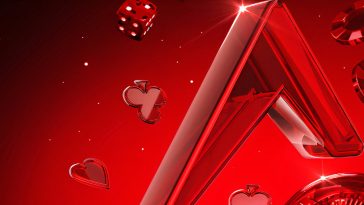 week bonus vulkan – newstavka.com