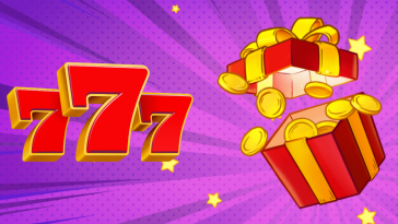 777 bonus – newstavka.com