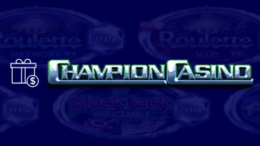 champion bonus – newstavka.com