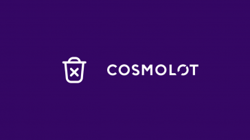 cosmolot delete – newstavka.com
