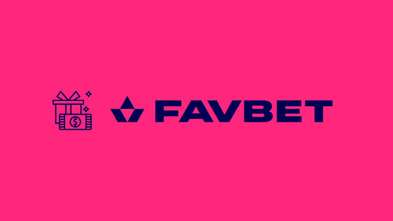 favbet bonus – newstavka.com