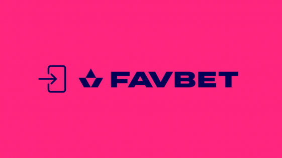 favbet casino vhid – newstavka.com