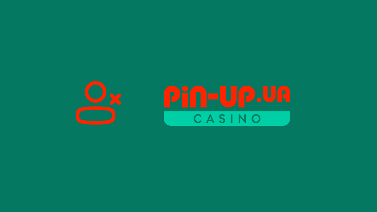 pin up delete – newstavka.com