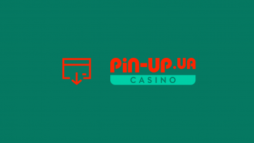 pin up vyvid 1 – newstavka.com