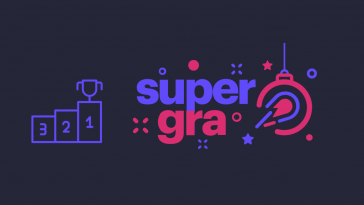 super gra leaderboard – newstavka.com