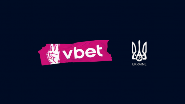 vbet – newstavka.com