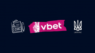 vbet reg – newstavka.com