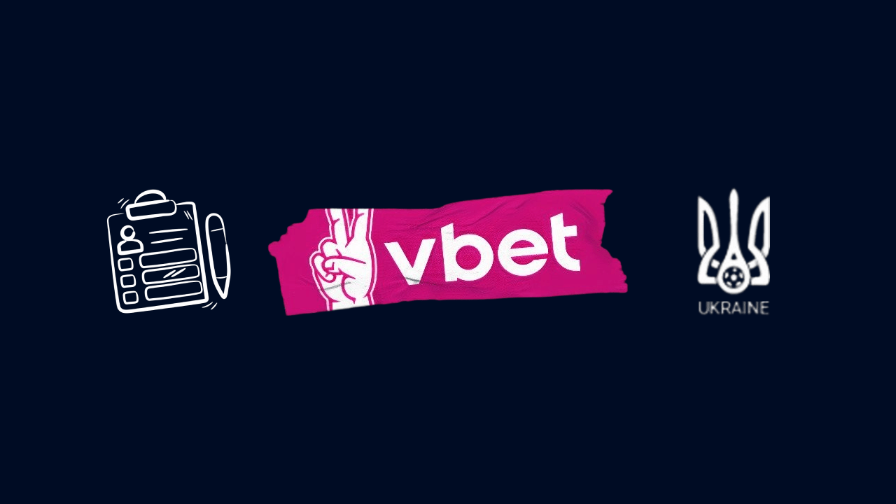 vbet reg – newstavka.com