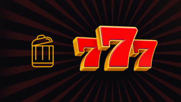 777 delete – newstavka.com