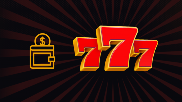 777 deposit – newstavka.com