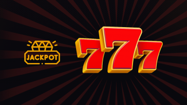 777 win – newstavka.com