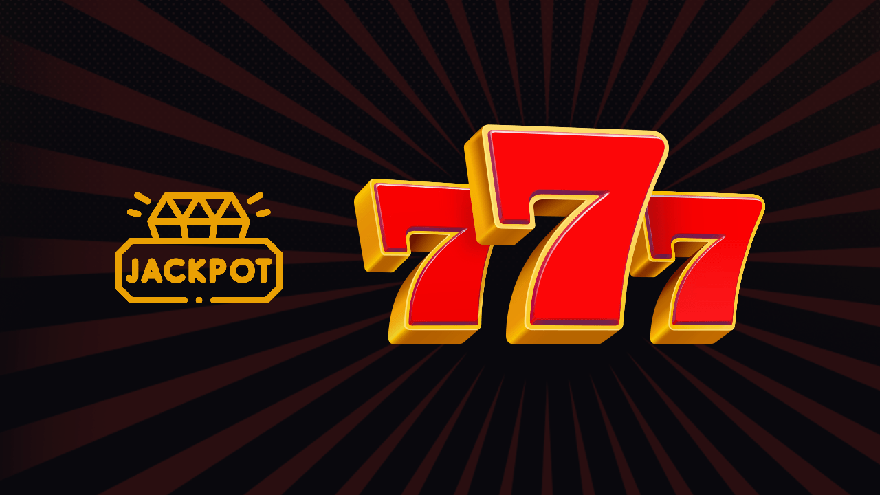 777 win – newstavka.com