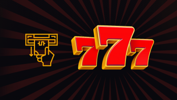 777 withdrawal – newstavka.com