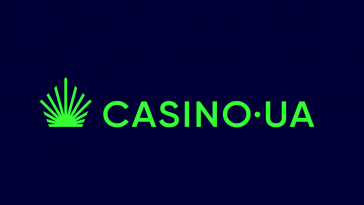 casino.ua – newstavka.com