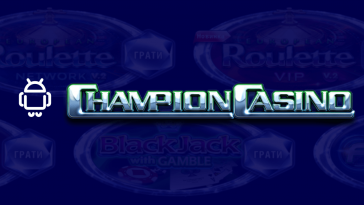 champion android – newstavka.com