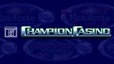 champion mirror – newstavka.com