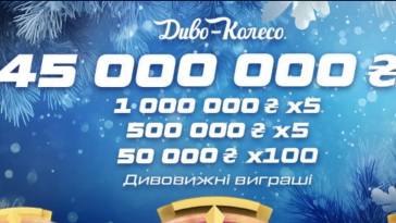 dyvo vbet – newstavka.com