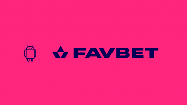 favbet android – newstavka.com