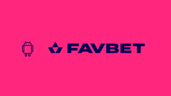 favbet android – newstavka.com