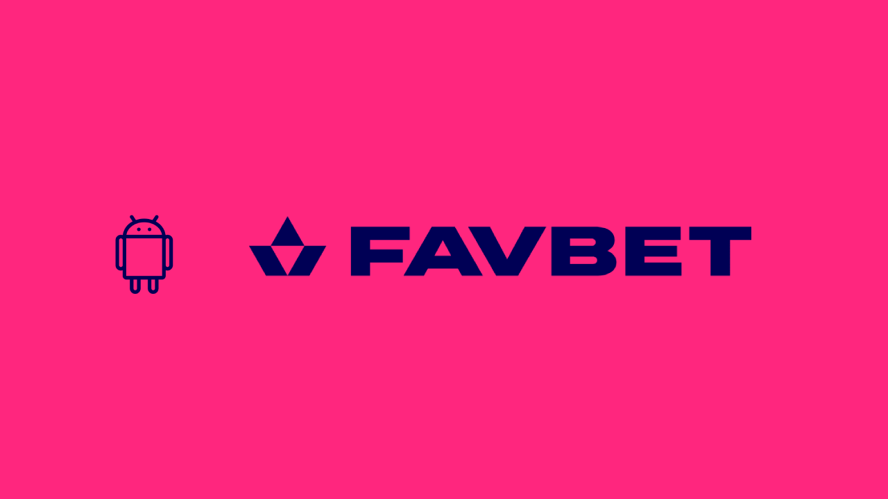 favbet android – newstavka.com