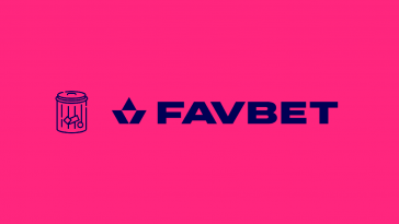 favbet delete – newstavka.com